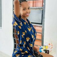 Ancyty's Profile Photo